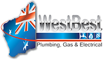 Emergency Plumbers Perth | 24/7 Emergency Plumbing Services, Gas & Hot Water logo